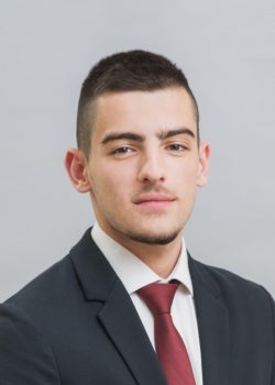 Andrei