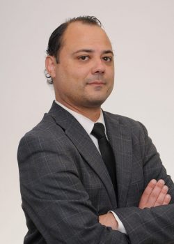 DSC_9309090909