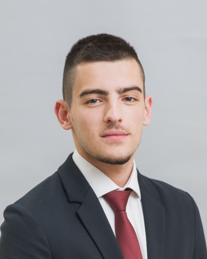 Andrei