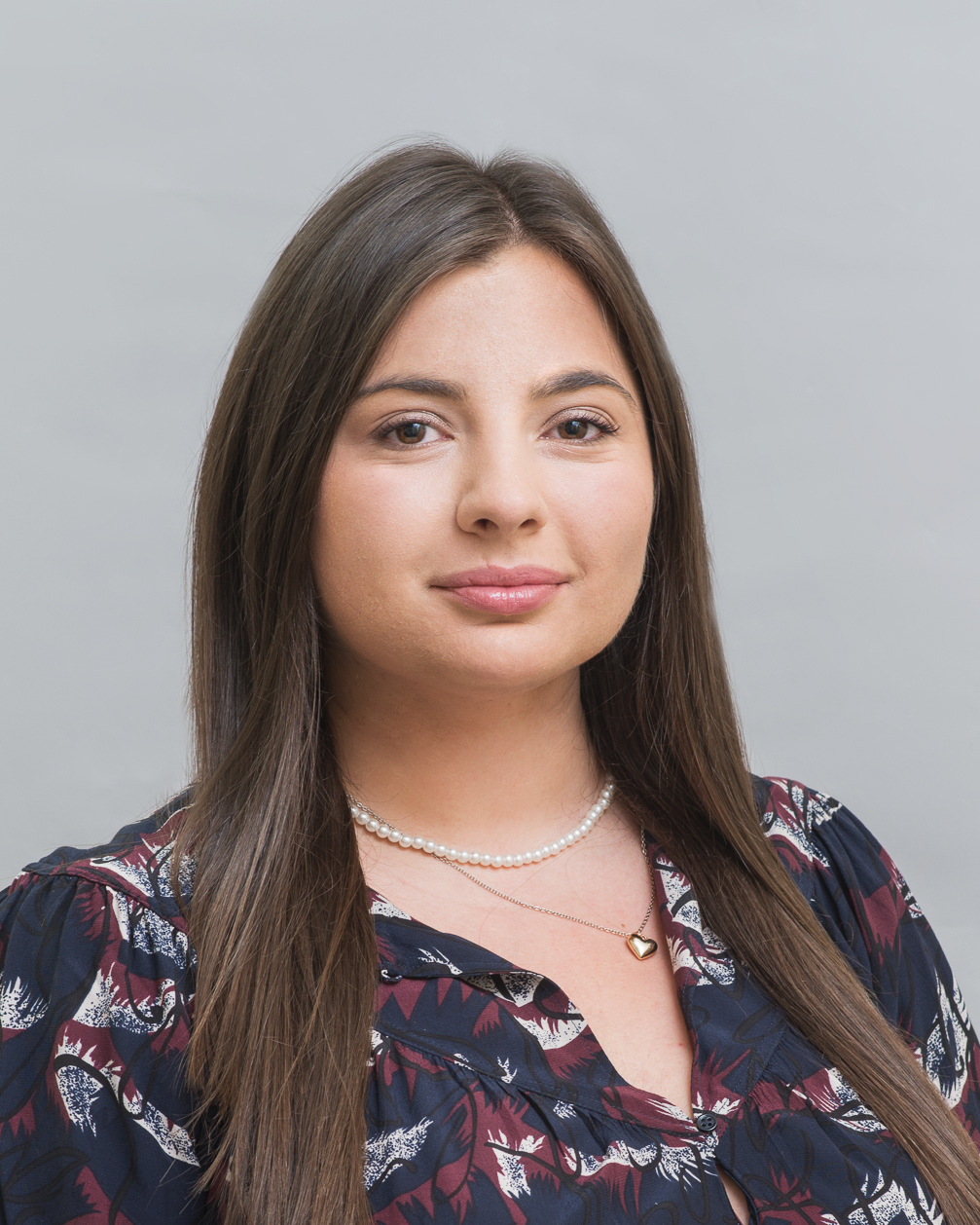 Viki